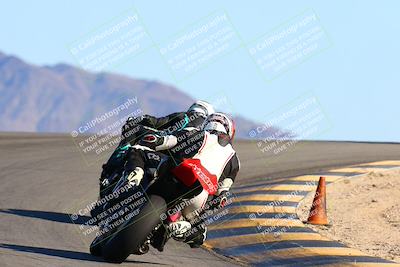 media/Jan-09-2022-SoCal Trackdays (Sun) [[2b1fec8404]]/Turn 12 Backside (130pm)/